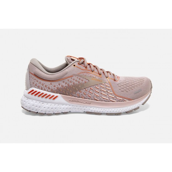 Brooks adrenaline womens deals size 10